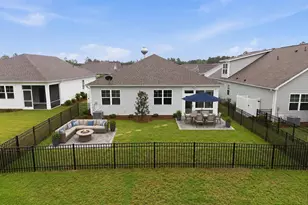 3113 Lochgreen Cir, Leland, NC 28451 - Photo 42