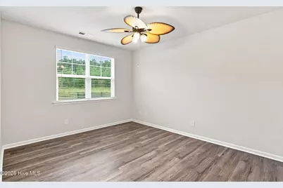3113 Lochgreen Circle, Leland, NC 28451 - Photo 20