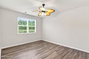 3113 Lochgreen Cir, Leland, NC 28451 - Photo 20