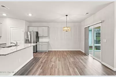 3113 Lochgreen Circle, Leland, NC 28451 - Photo 12