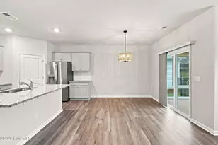 3113 Lochgreen Cir, Leland, NC 28451 - Photo 12
