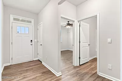 3113 Lochgreen Circle, Leland, NC 28451 - Photo 6