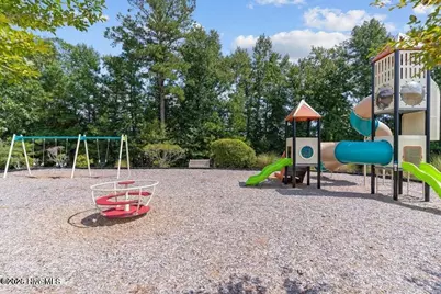 3113 Lochgreen Circle, Leland, NC 28451 - Photo 54