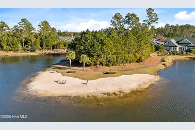 3113 Lochgreen Circle, Leland, NC 28451 - Photo 62