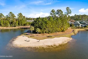 3113 Lochgreen Cir, Leland, NC 28451 - Photo 62