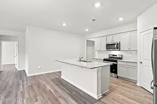 3113 Lochgreen Cir, Leland, NC 28451 - Photo 10