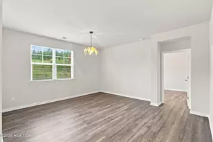 3113 Lochgreen Cir, Leland, NC 28451 - Photo 14