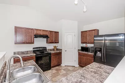 1136 Mulberry Road, Nashville, NC 27856 - Photo 10
