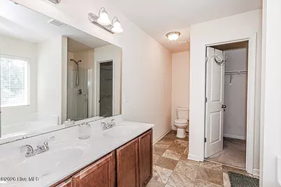1136 Mulberry Road, Nashville, NC 27856 - Photo 26