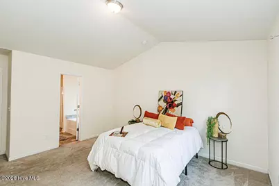 1136 Mulberry Road, Nashville, NC 27856 - Photo 26