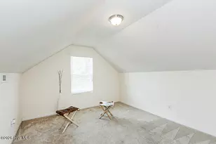 1136 Mulberry Rd, Nashville, NC 27856 - Photo 38