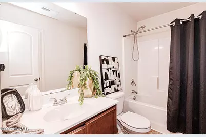 1136 Mulberry Road, Nashville, NC 27856 - Photo 34