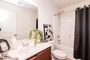 1136 Mulberry Rd, Nashville, NC 27856 - Photo 34