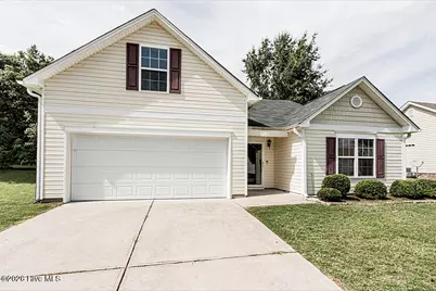 1136 Mulberry Road, Nashville, NC 27856 - Photo 44