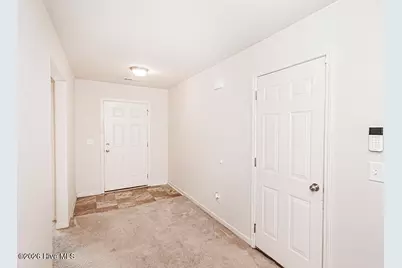 1136 Mulberry Road, Nashville, NC 27856 - Photo 46