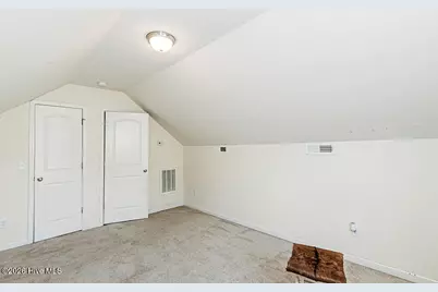 1136 Mulberry Road, Nashville, NC 27856 - Photo 38