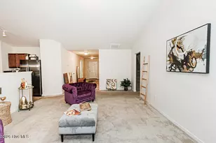 1136 Mulberry Rd, Nashville, NC 27856 - Photo 8