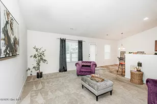 1136 Mulberry Rd, Nashville, NC 27856 - Photo 4