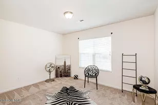 1136 Mulberry Rd, Nashville, NC 27856 - Photo 26