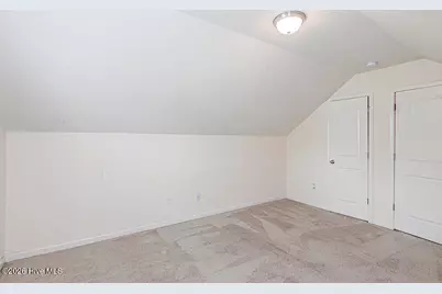 1136 Mulberry Road, Nashville, NC 27856 - Photo 34