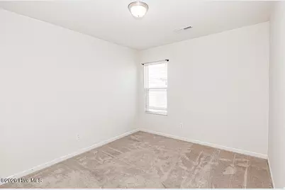 1136 Mulberry Road, Nashville, NC 27856 - Photo 22