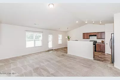 1136 Mulberry Road, Nashville, NC 27856 - Photo 20