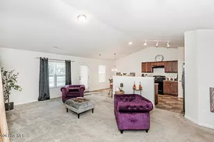 1136 Mulberry Rd, Nashville, NC 27856 - Photo 6
