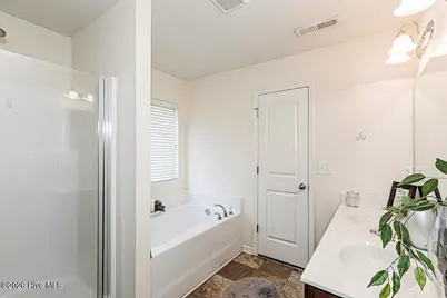 1136 Mulberry Road, Nashville, NC 27856 - Photo 32