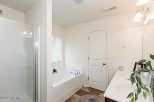 1136 Mulberry Rd, Nashville, NC 27856 - Photo 32