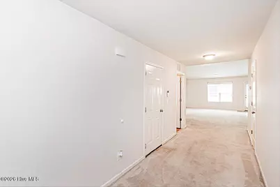 1136 Mulberry Road, Nashville, NC 27856 - Photo 4