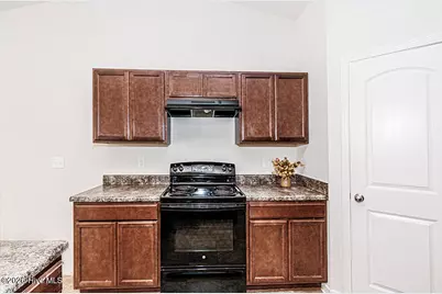 1136 Mulberry Road, Nashville, NC 27856 - Photo 12