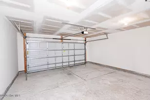 1136 Mulberry Rd, Nashville, NC 27856 - Photo 40