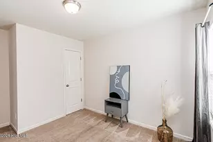 1136 Mulberry Rd, Nashville, NC 27856 - Photo 36