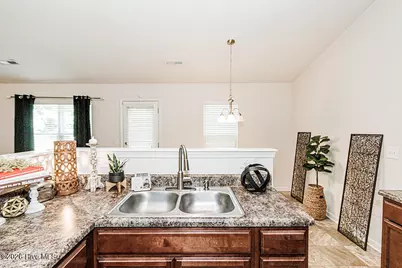 1136 Mulberry Road, Nashville, NC 27856 - Photo 16