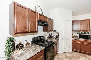 1136 Mulberry Rd, Nashville, NC 27856 - Photo 18