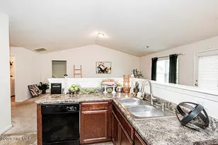 1136 Mulberry Rd, Nashville, NC 27856 - Photo 20