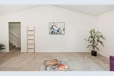 1136 Mulberry Road, Nashville, NC 27856 - Photo 12
