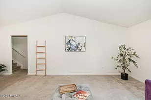 1136 Mulberry Rd, Nashville, NC 27856 - Photo 12