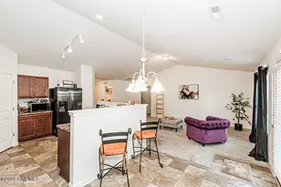 1136 Mulberry Rd, Nashville, NC 27856 - Photo 10