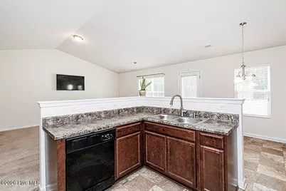 1136 Mulberry Road, Nashville, NC 27856 - Photo 14