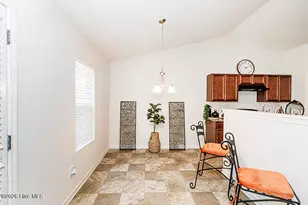 1136 Mulberry Rd, Nashville, NC 27856 - Photo 22