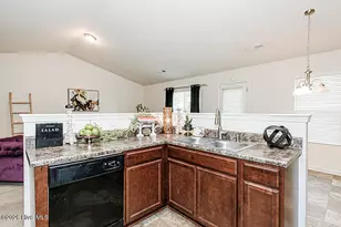 1136 Mulberry Rd, Nashville, NC 27856 - Photo 14
