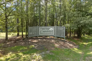 506 Pamlico River Dr, Washington, NC 27889 - Photo 16