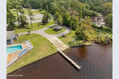 506 Pamlico River Drive, Washington, NC 27889 - Photo 22