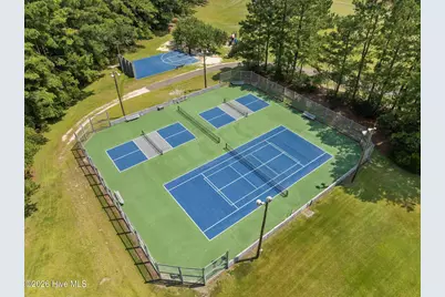 506 Pamlico River Drive, Washington, NC 27889 - Photo 18