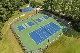 506 Pamlico River Dr, Washington, NC 27889 - Photo 18