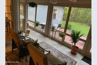 506 Pamlico River Drive, Washington, NC 27889 - Photo 12