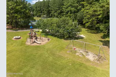 506 Pamlico River Drive, Washington, NC 27889 - Photo 20