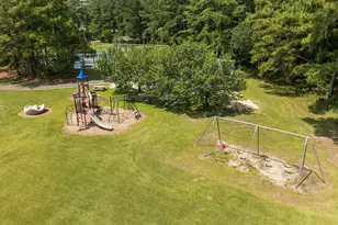 506 Pamlico River Dr, Washington, NC 27889 - Photo 20