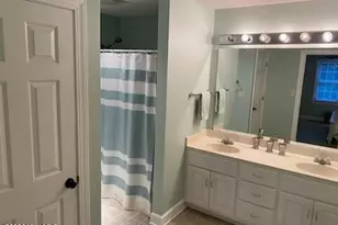 506 Pamlico River Dr, Washington, NC 27889 - Photo 8